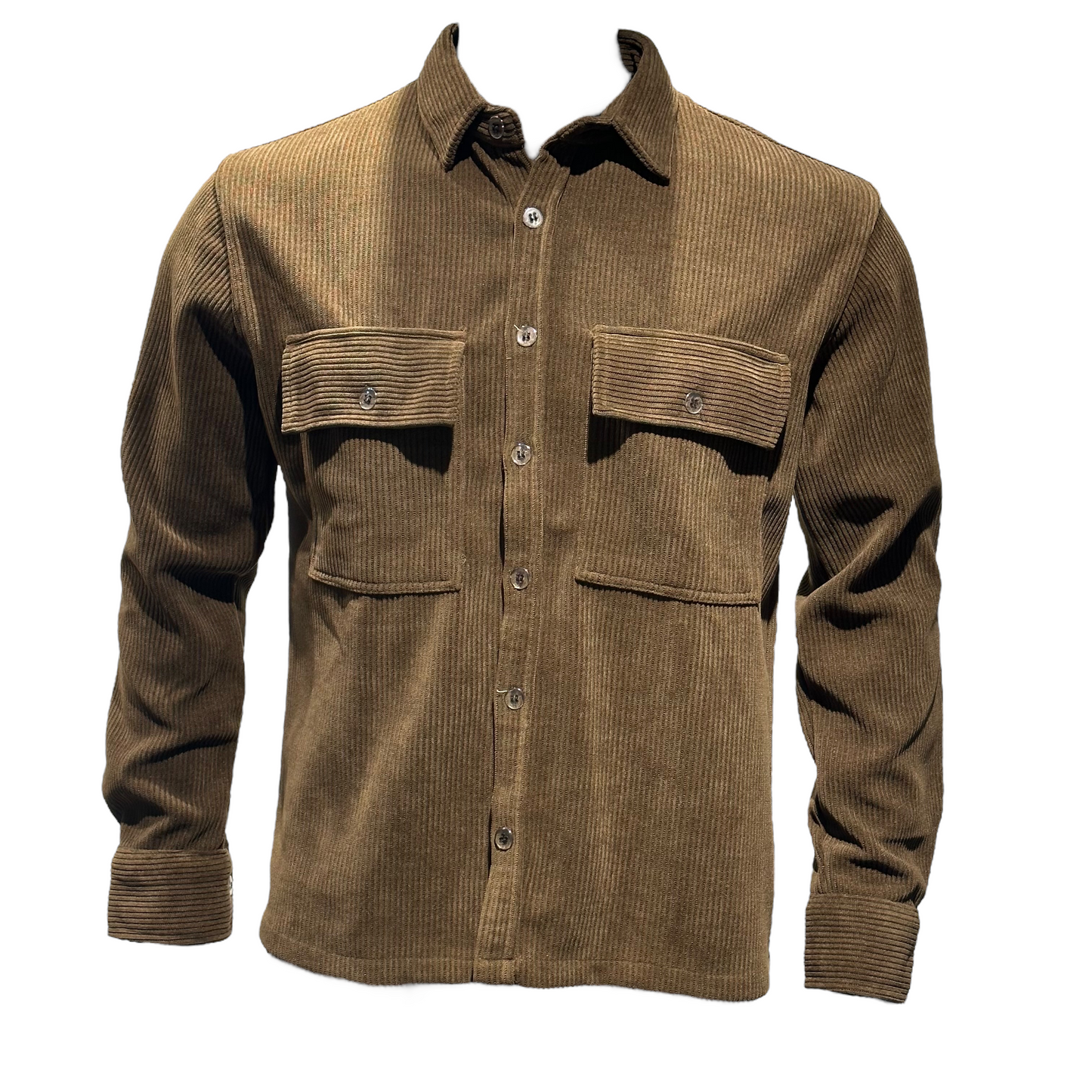 EVERSTONE SHIRT DOPEXDRIP
