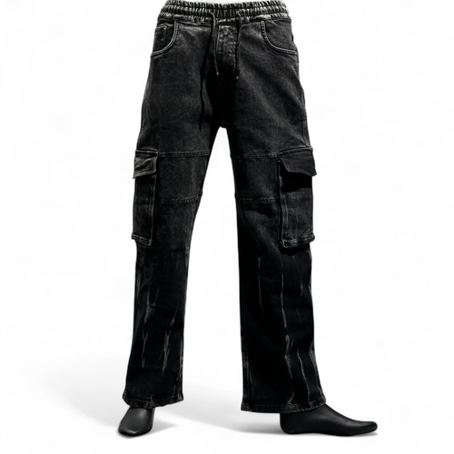 INK WASH STREET CARGO DOPEXDRIP