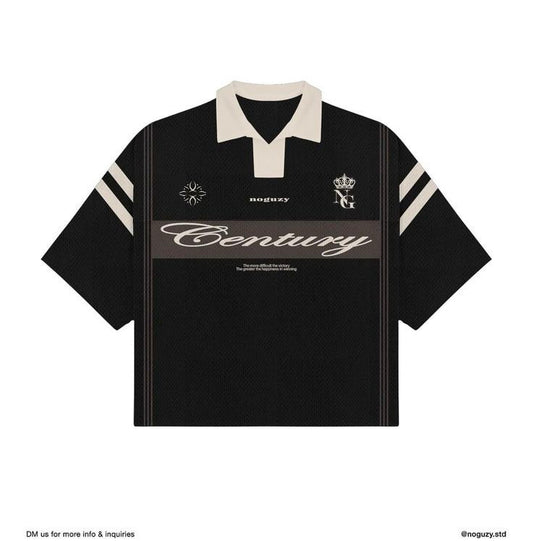 TSHIRT1