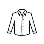 TOP WEAR