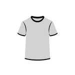 TSHIRTS