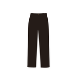 KOREAN PANTS