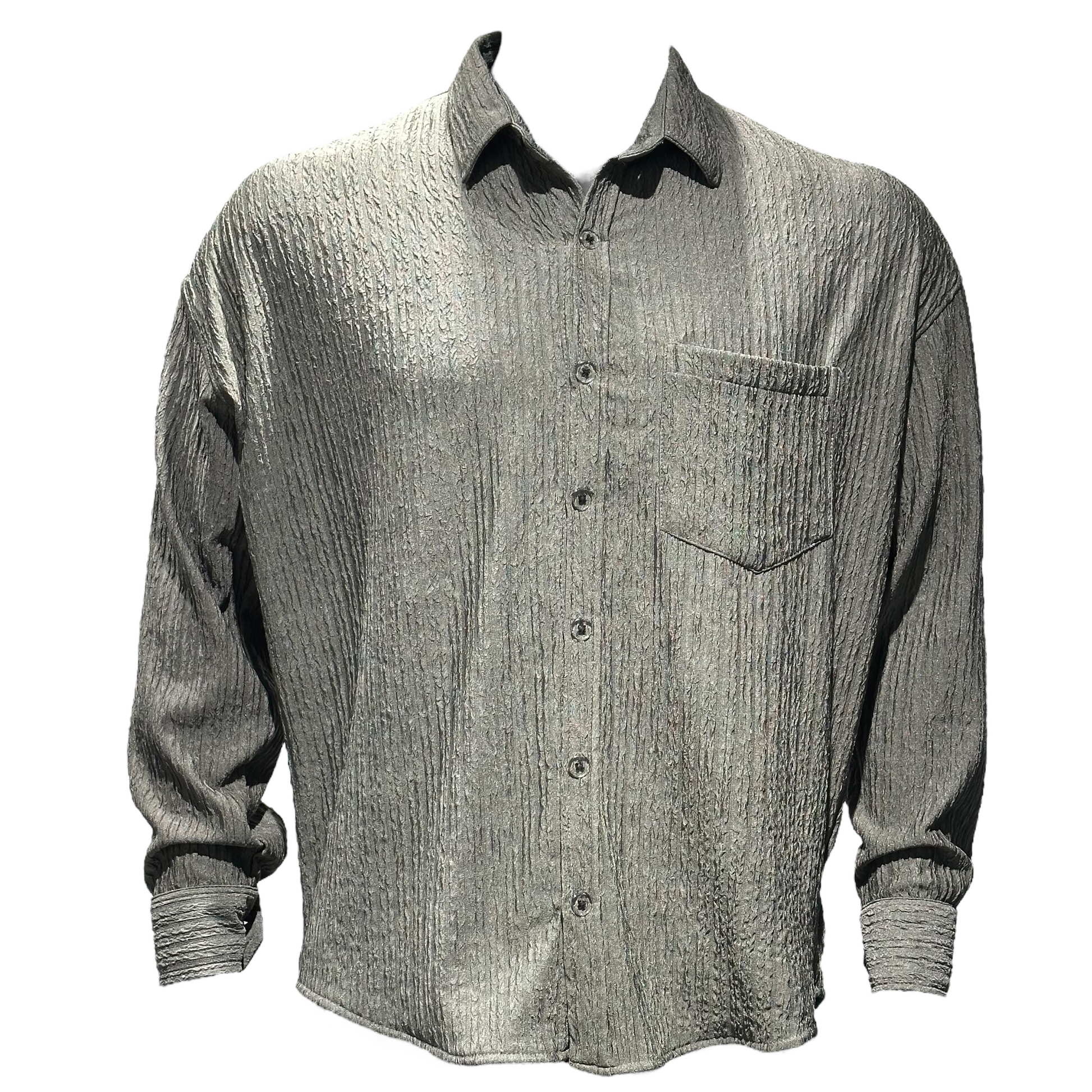 DRIFT SHIRT DOPEXDRIP