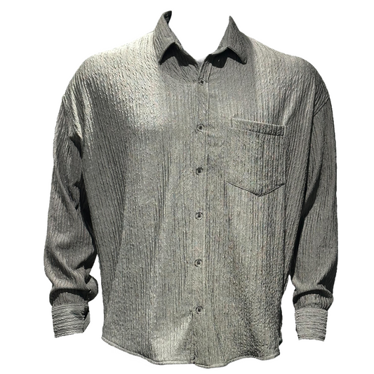 DRIFT SHIRT DOPEXDRIP