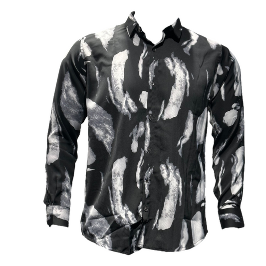 STORMSTROKE SHIRT DOPEXDRIP