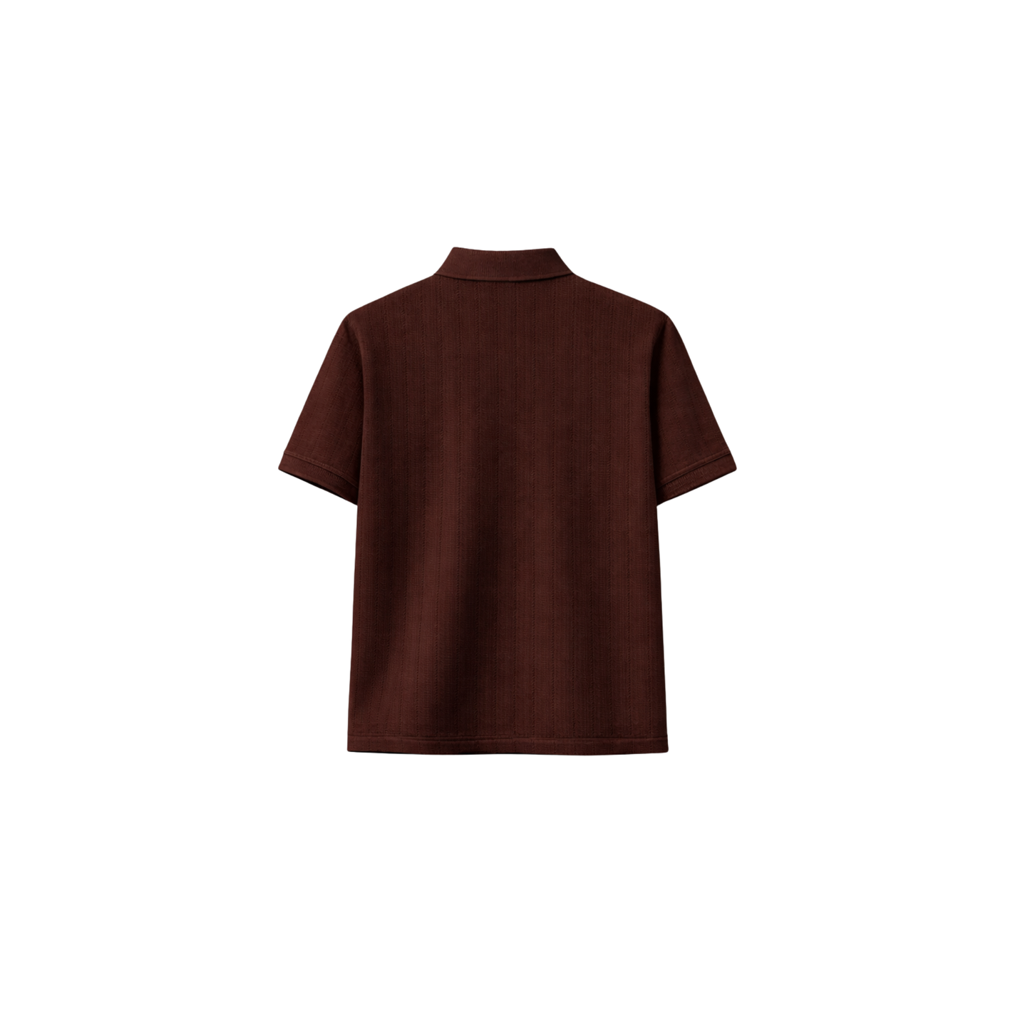 BURBERRY HALF SLEEVE