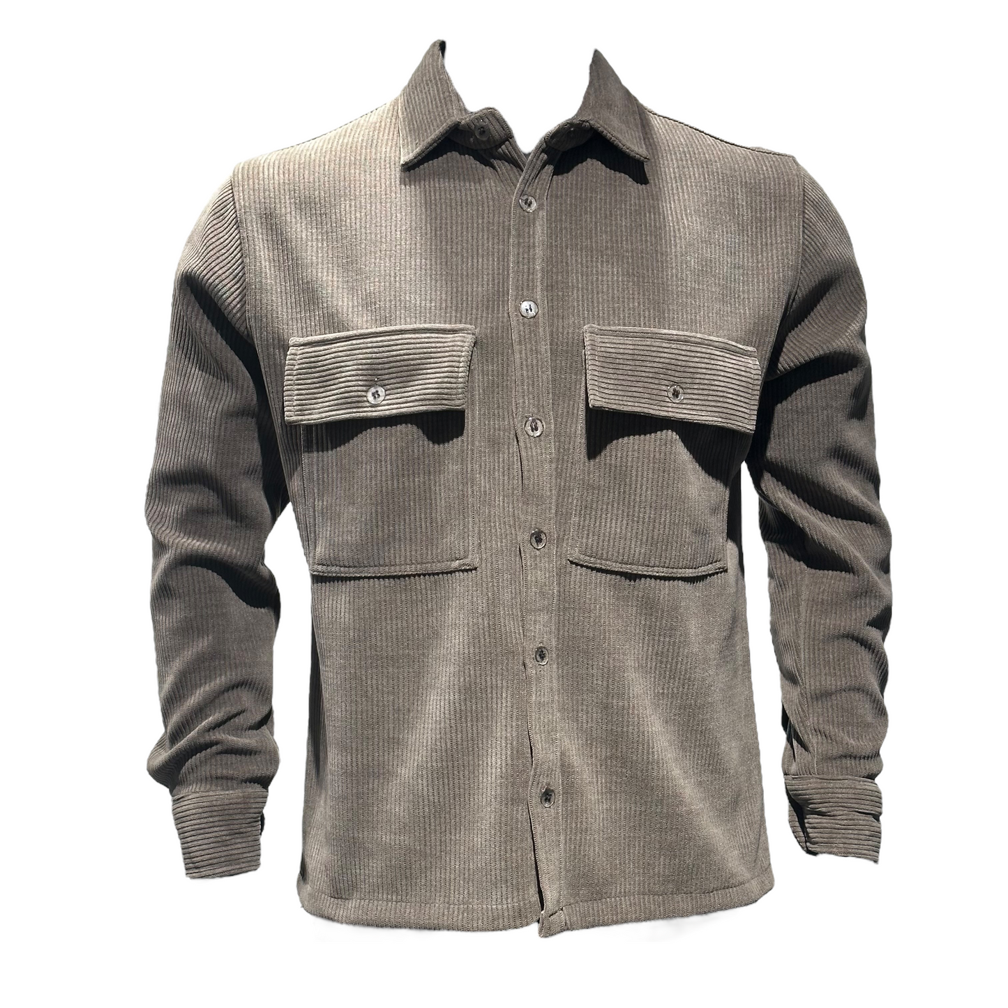 EVERSTONE SHIRT DOPEXDRIP