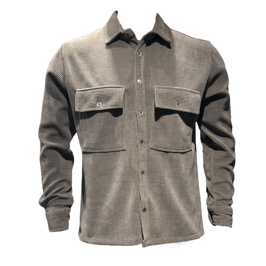EVERSTONE SHIRT DOPEXDRIP