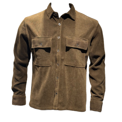 EVERSTONE SHIRT DOPEXDRIP