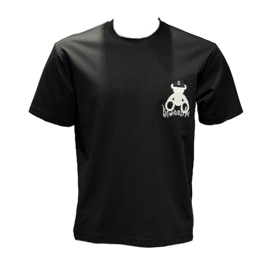 URBAN BEAR TEE DOPEXDRIP