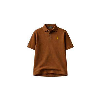 POLO TSHIRT