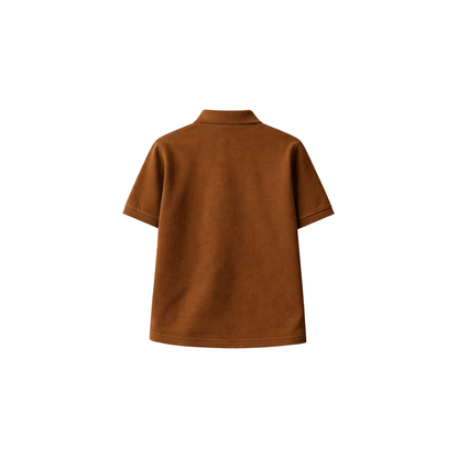 POLO TSHIRT