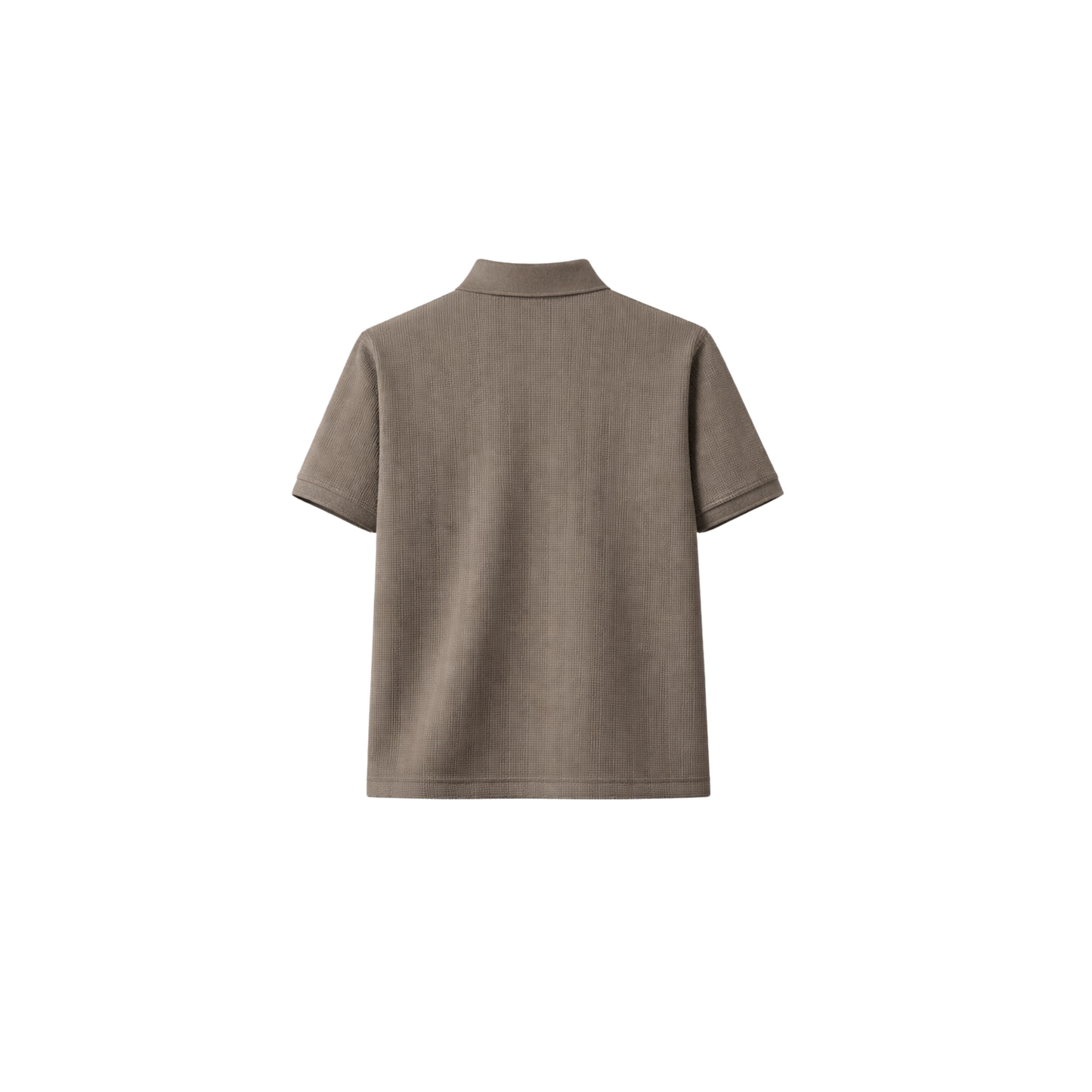 BURBERRY HALF SLEEVE