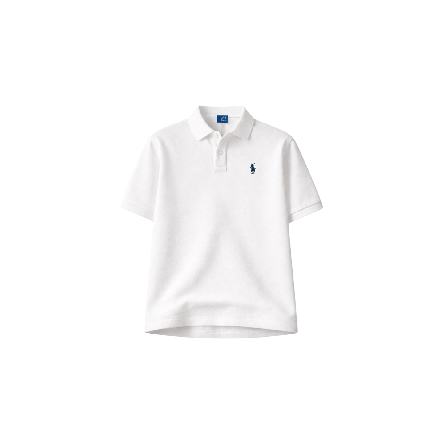 POLO TSHIRT
