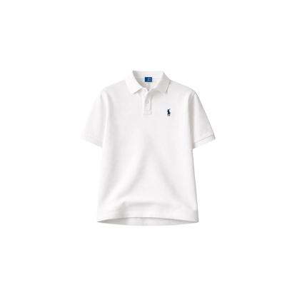 POLO TSHIRT
