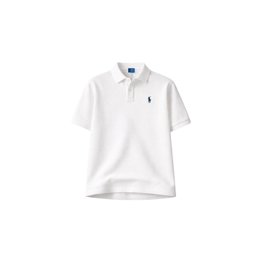POLO TSHIRT