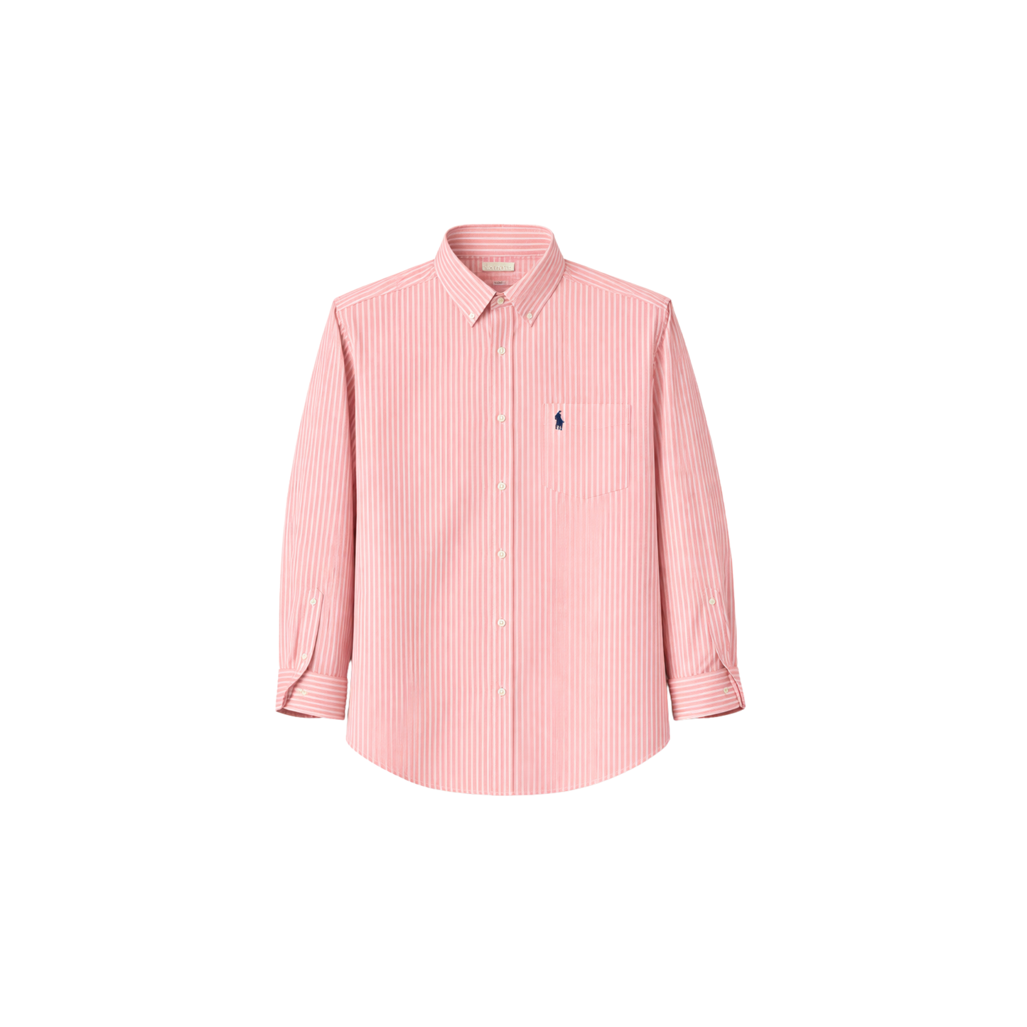 POLO LINING SHIRT