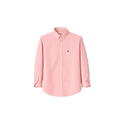POLO LINING SHIRT