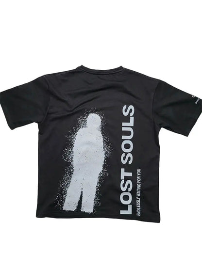 LOSTSOULS DOPEXDRIP