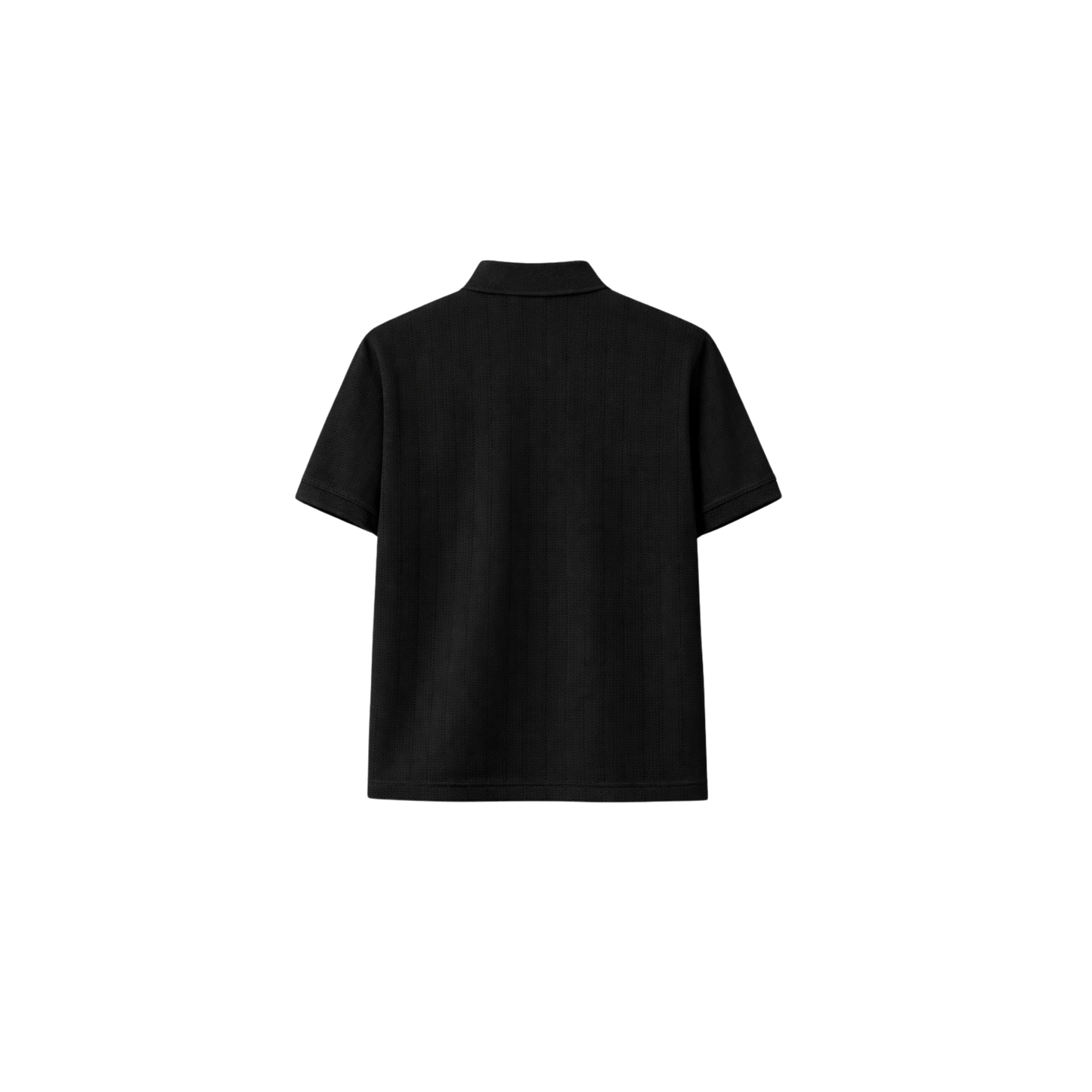 BURBERRY HALF SLEEVE