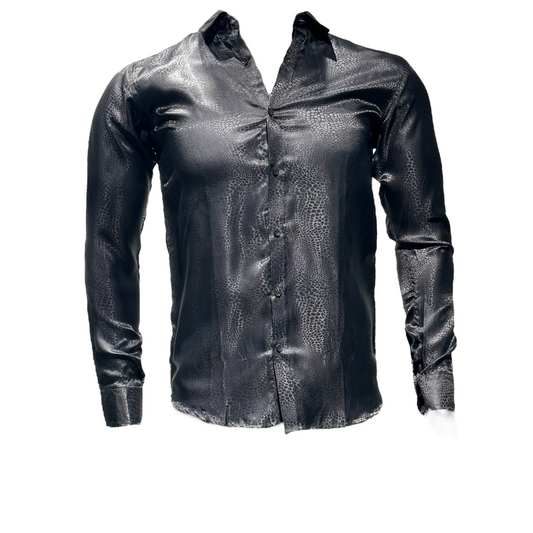 SCALES SHIRT DOPEXDRIP