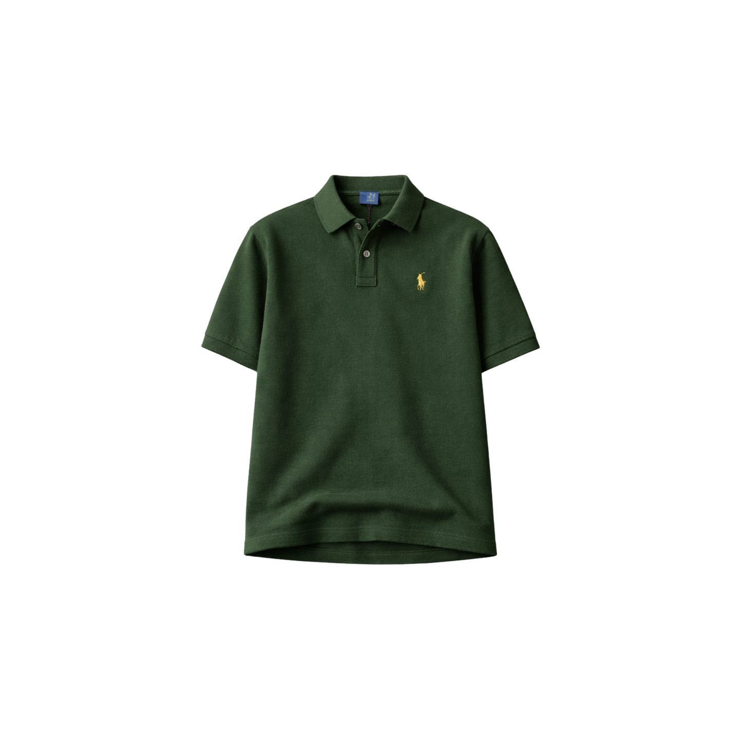 POLO TSHIRT