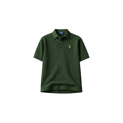 POLO TSHIRT