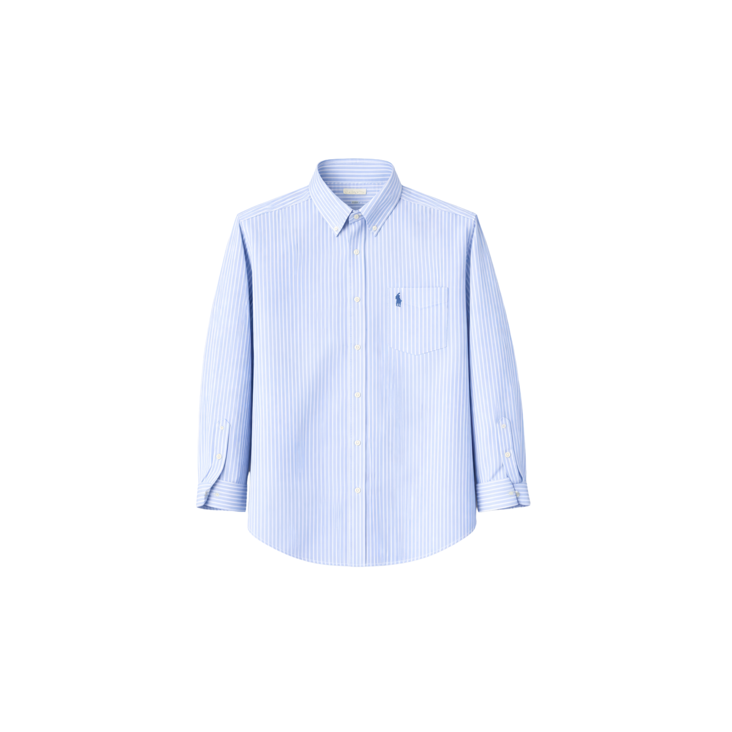 POLO LINING SHIRT