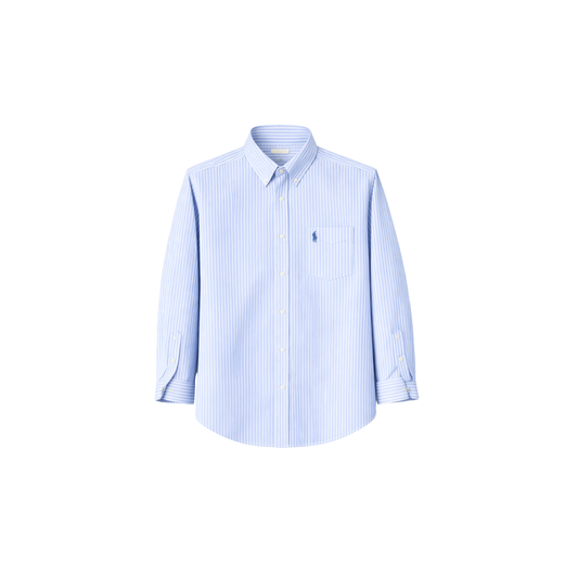 POLO LINING SHIRT