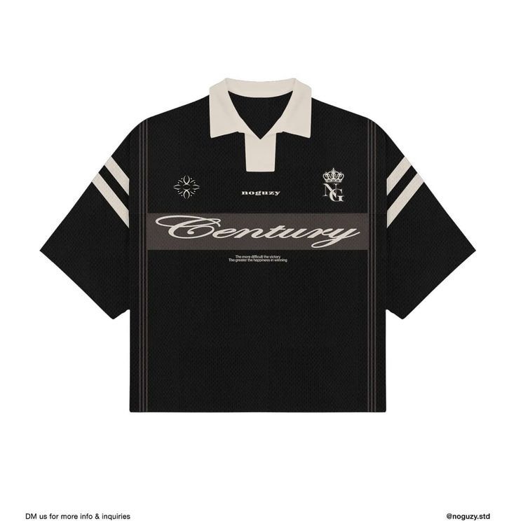 TSHIRT1