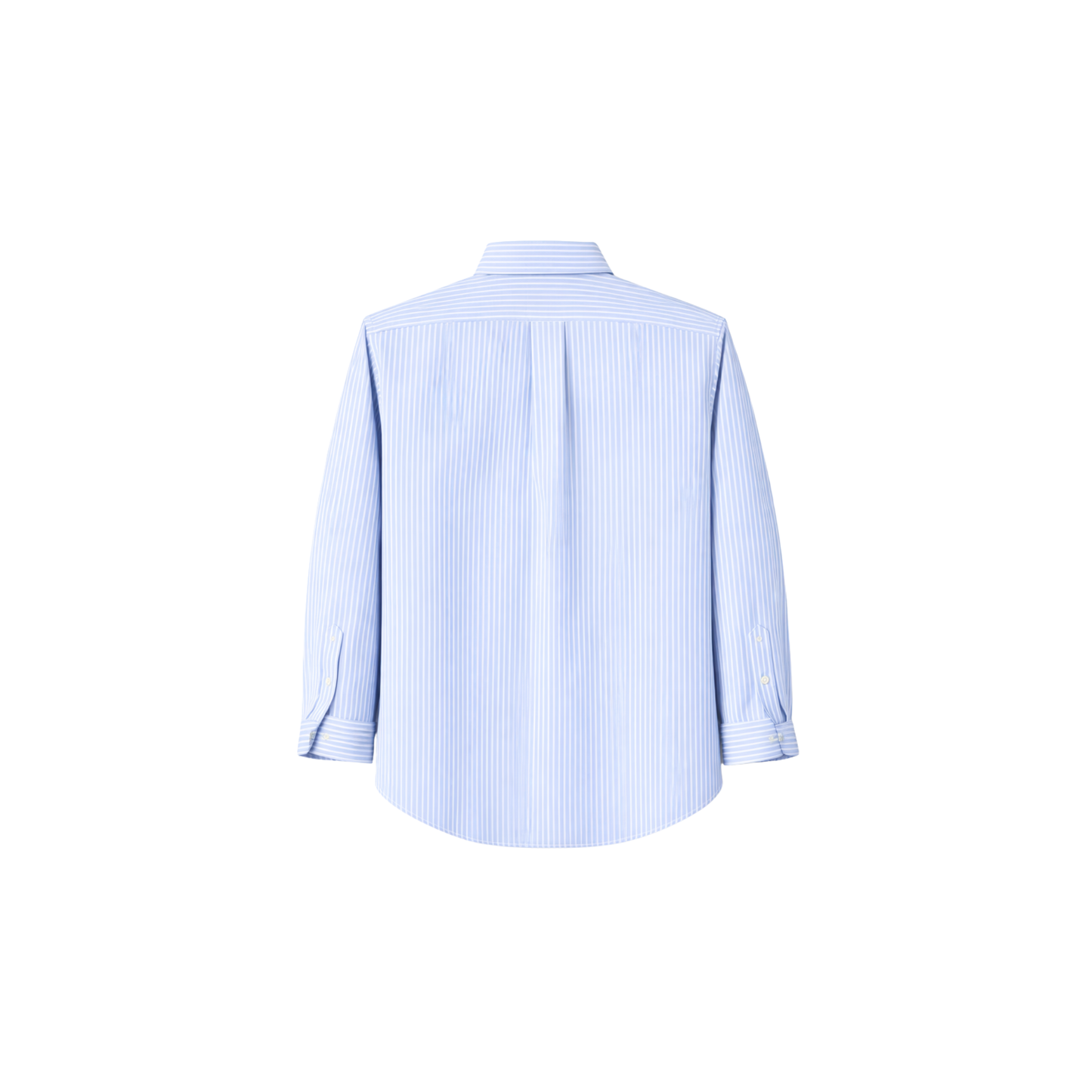 POLO LINING SHIRT