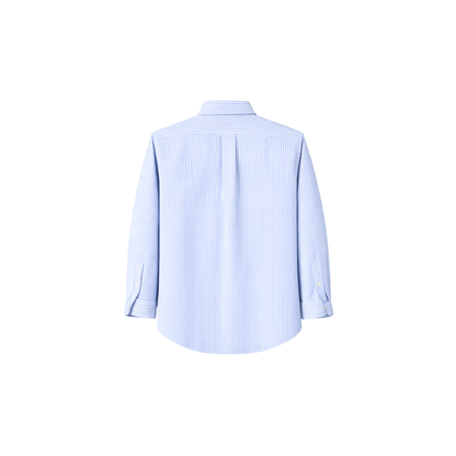 POLO LINING SHIRT