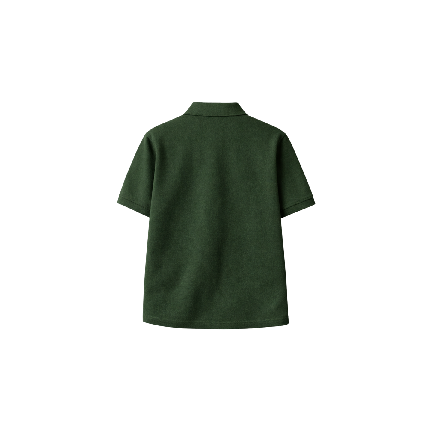 POLO TSHIRT