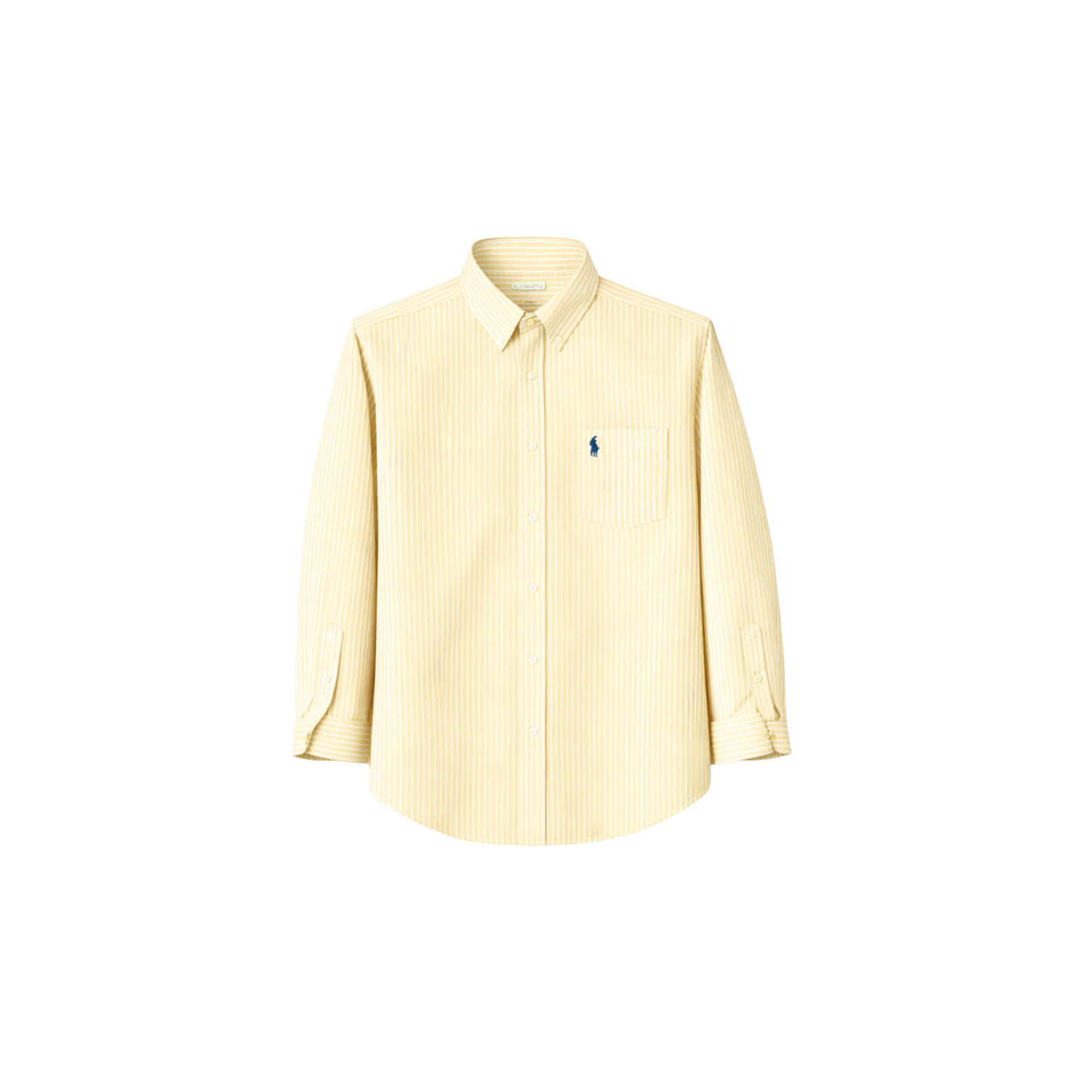 POLO LINING SHIRT