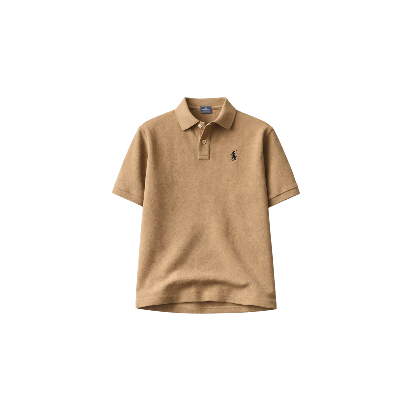 POLO TSHIRT