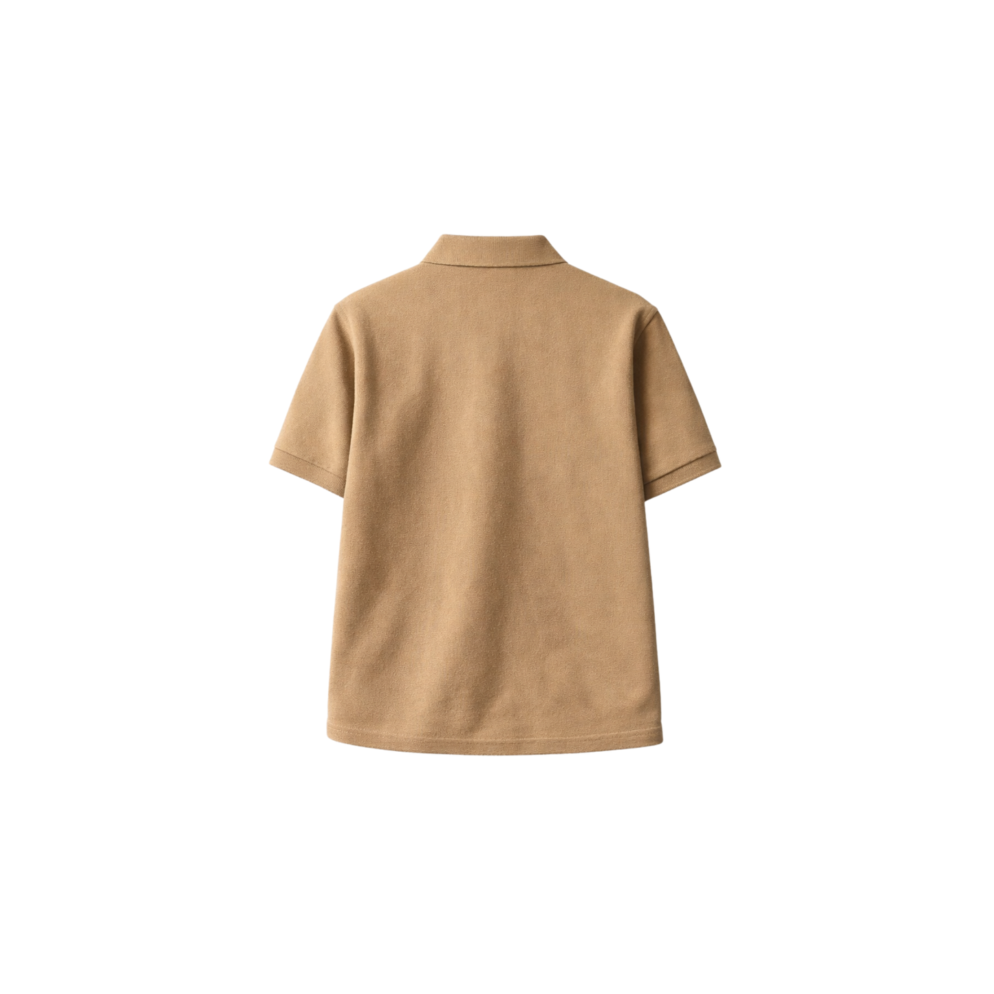 POLO TSHIRT