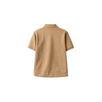 POLO TSHIRT