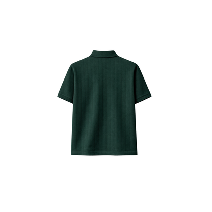 BURBERRY HALF SLEEVE