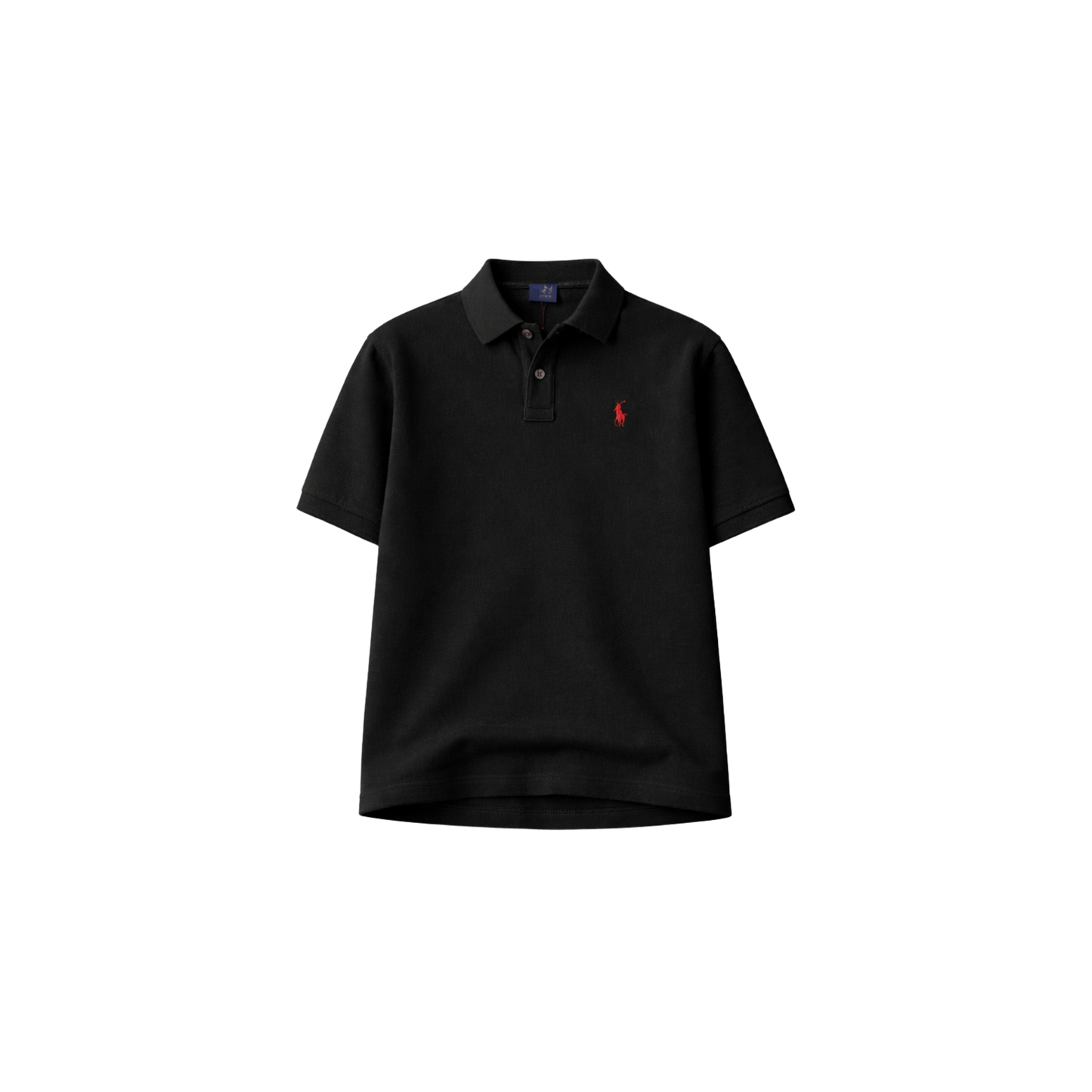 POLO TSHIRT