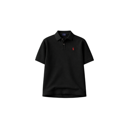 POLO TSHIRT