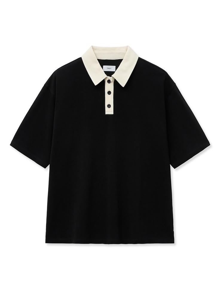 TSHIRT1