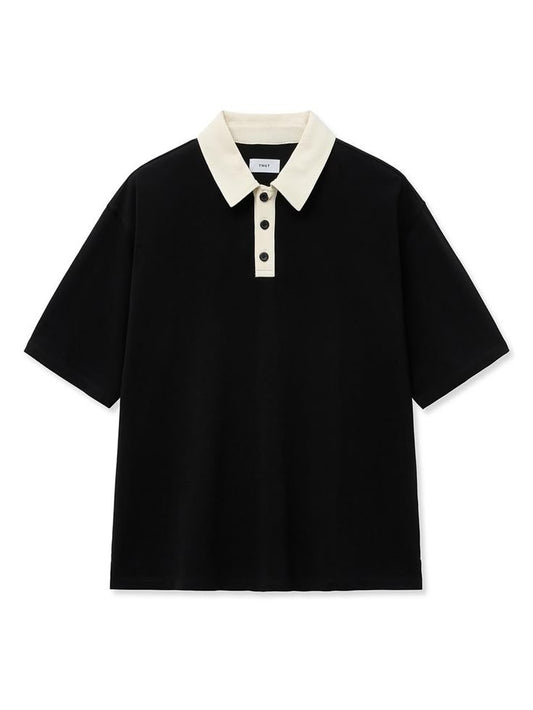 TSHIRT1