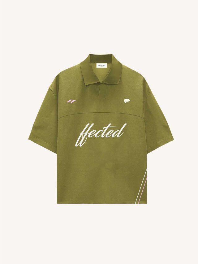 TSHIRT1