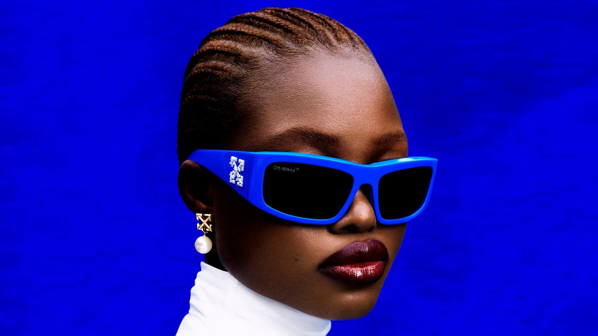 FALL 24 COLLECTION